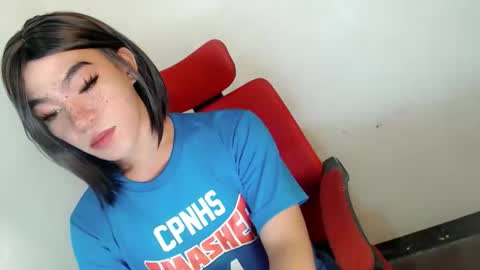 gelo online show from 05/22/26, 04:34
