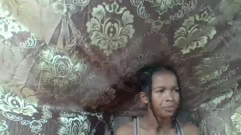 gelmene online show from 03/31/26, 06:58