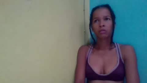 gelmene online show from 04/01/26, 01:41