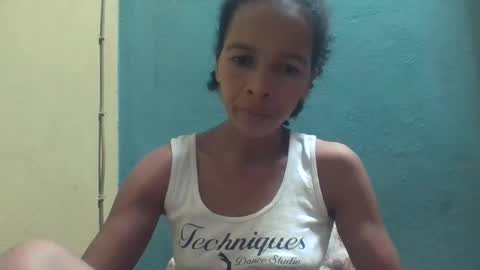 Snapshot of gelmene chatting on 04/10/26, 03:01 gelmene online show from 04/10/26, 03:01