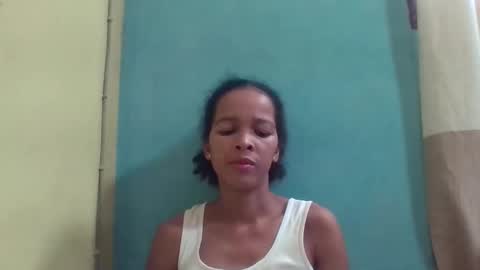 Snapshot of gelmene chatting on 04/12/26, 05:23 gelmene online show from 04/12/26, 05:23