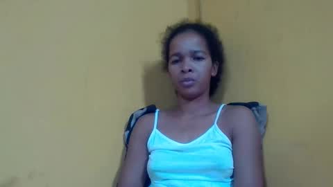 Snapshot of gelmene chatting on 04/17/26, 07:17 gelmene online show from 04/17/26, 07:17