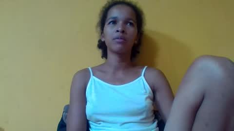 Snapshot of gelmene chatting on 04/18/26, 08:20 gelmene online show from 04/18/26, 08:20