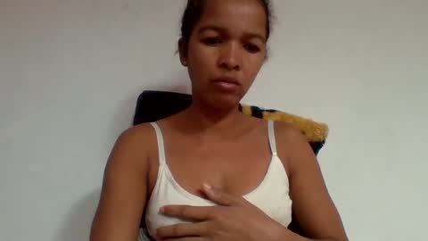 Snapshot of gelmene chatting on 06/22/26, 03:36 gelmene online show from 06/22/26, 03:36