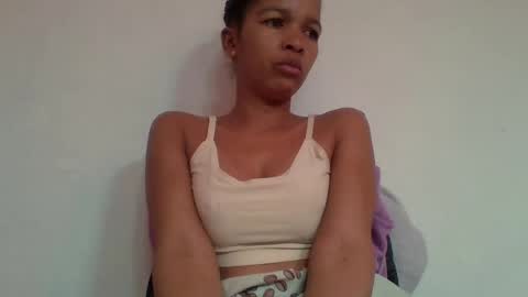 Snapshot of gelmene chatting on 06/29/26, 04:08 gelmene online show from 06/29/26, 04:08