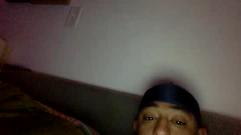 Snapshot of gem6969_ chatting on 12/16/25, 06:07 gem6969_ online show from 12/16/25, 06:07