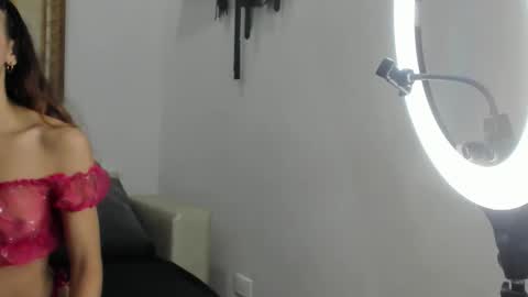 Gema online show from 11/06/25, 12:17