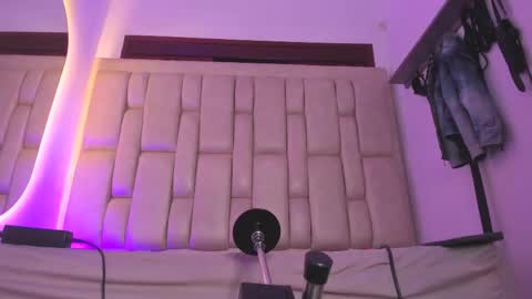 Snapshot of gemaexotic chatting on 04/15/26, 12:12 Gema online show from 04/15/26, 12:12