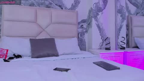 Snapshot of gemarodriguez_ chatting on 02/02/25, 08:19 Gemma online show from 02/02/25, 08:19