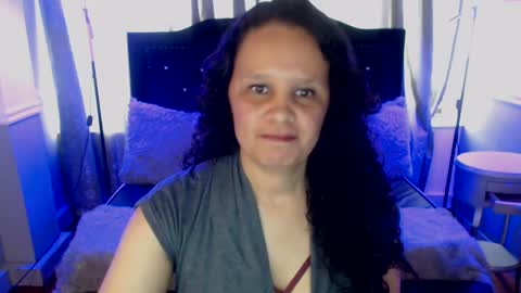 Gema scott online show from 03/05/25, 02:56