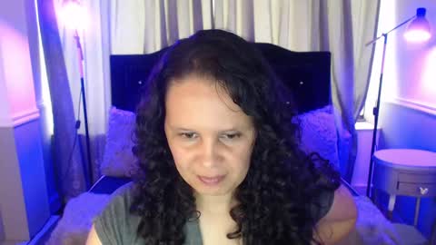 Gema scott online show from 03/05/25, 06:01