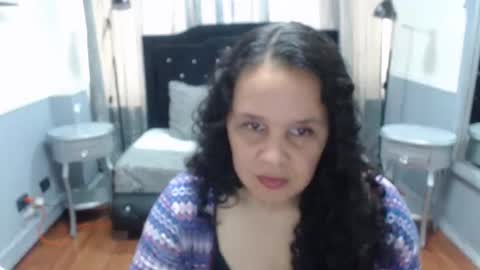 Gema scott online show from 03/12/25, 02:56