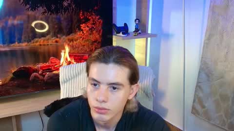 Gem Dominus online show from 09/29/25, 09:30