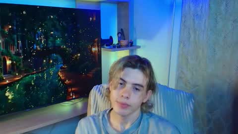 Gem Dominus online show from 10/05/25, 12:09