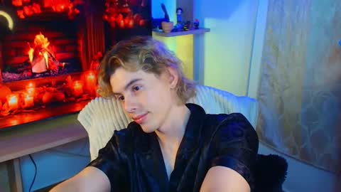 Gem Dominus online show from 10/06/25, 12:52