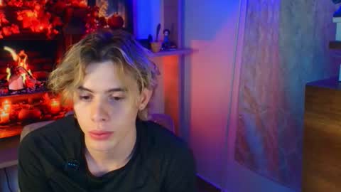 Gem Dominus online show from 10/11/25, 04:44