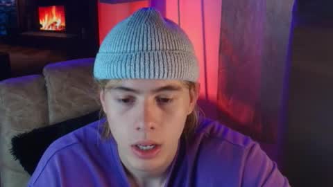 Gem Dominus online show from 11/01/25, 06:43