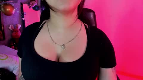 Snapshot of gemenis_dy_ chatting on 03/22/26, 03:59 Geminis online show from 03/22/26, 03:59