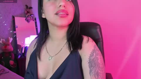 Snapshot of gemenis_dy_ chatting on 04/19/26, 03:11 Geminis online show from 04/19/26, 03:11