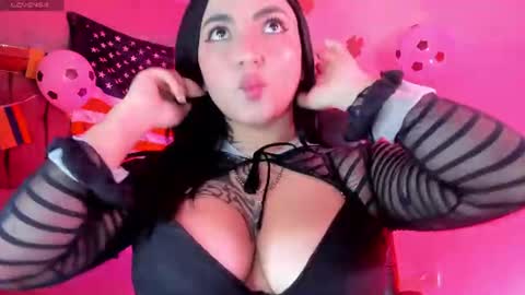 Snapshot of gemenis_dy_ chatting on 07/05/26, 06:26 Geminis online show from 07/05/26, 06:26