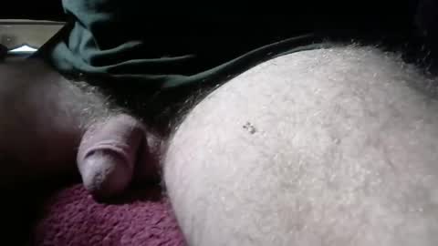 gemini_2 online show from 01/15/25, 02:35