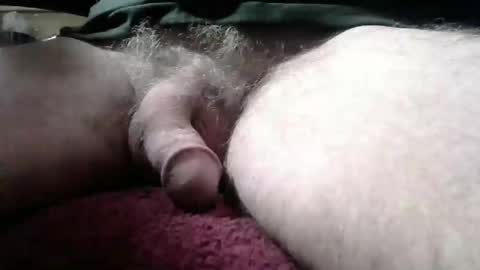 gemini_2 online show from 01/19/25, 02:17