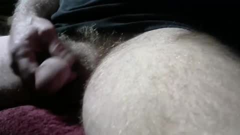 gemini_2 online show from 02/09/25, 02:29