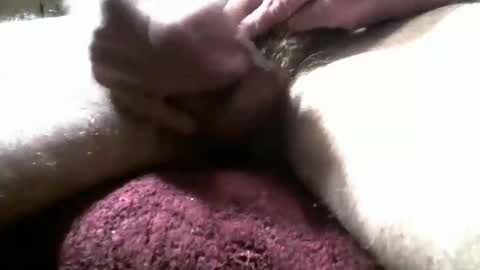 gemini_2 online show from 02/11/25, 08:42