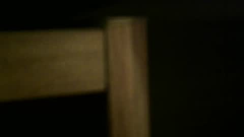 gemini_2 online show from 10/26/25, 02:23