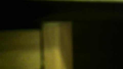 gemini_2 online show from 10/29/25, 01:46