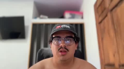 Spidey Show online show from 02/08/26, 06:11