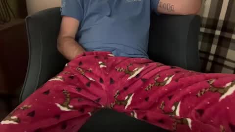 geminiprince1 online show from 12/05/24, 07:38