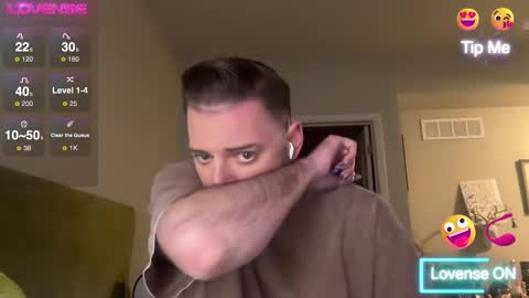 Snapshot of geminiprince1 chatting on 03/12/26, 02:07 geminiprince1 online show from 03/12/26, 02:07