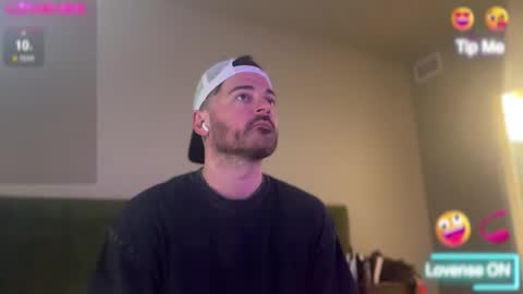 Snapshot of geminiprince1 chatting on 03/14/26, 03:12 geminiprince1 online show from 03/14/26, 03:12