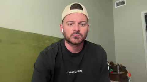 Snapshot of geminiprince1 chatting on 03/21/26, 11:19 geminiprince1 online show from 03/21/26, 11:19