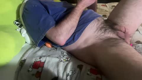 Snapshot of geminiprince1 chatting on 03/29/26, 05:29 geminiprince1 online show from 03/29/26, 05:29