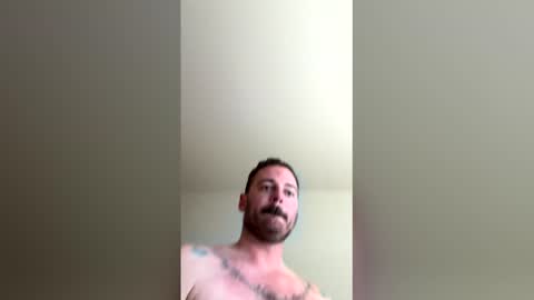 geminiprince1 online show from 06/04/26, 01:44