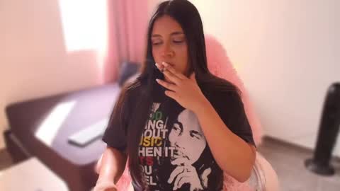 Snapshot of geminis11 chatting on 12/16/24, 08:16 geminis11 online show from 12/16/24, 08:16