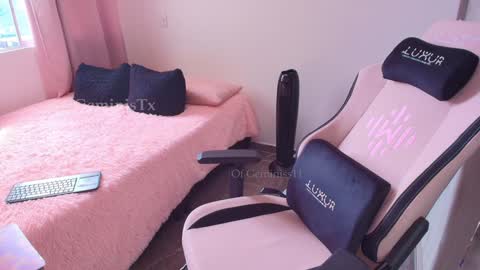 Snapshot of geminis11 chatting on 01/13/25, 08:15 geminis11 online show from 01/13/25, 08:15