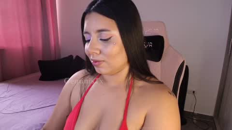 Snapshot of geminis11 chatting on 03/03/25, 09:59 geminis11 online show from 03/03/25, 09:59