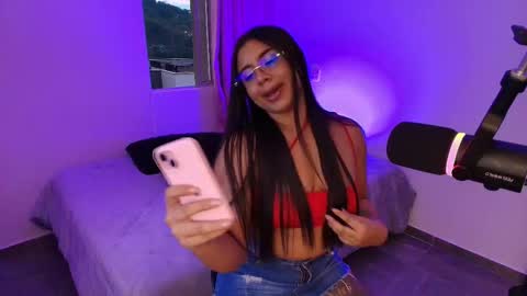 geminis11 online show from 02/03/26, 11:21