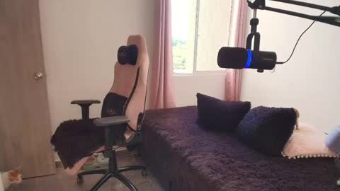 geminis11 online show from 04/16/26, 06:41