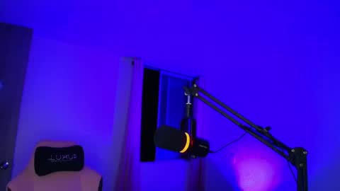 geminis11 online show from 05/10/26, 12:38