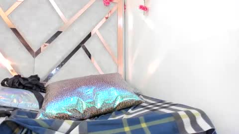 Geminis online show from 03/21/26, 08:19