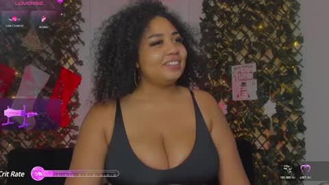 Geminis online show from 01/24/25, 02:49