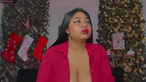 Geminis online show from 02/04/25, 02:07