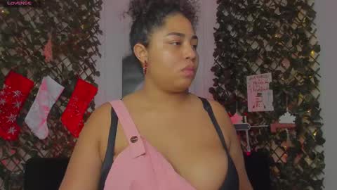 Geminis online show from 02/06/25, 01:16