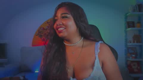 Geminis online show from 09/25/25, 04:05