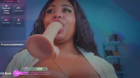 Geminis online show from 10/04/25, 12:30