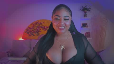 Geminis online show from 02/07/26, 03:32